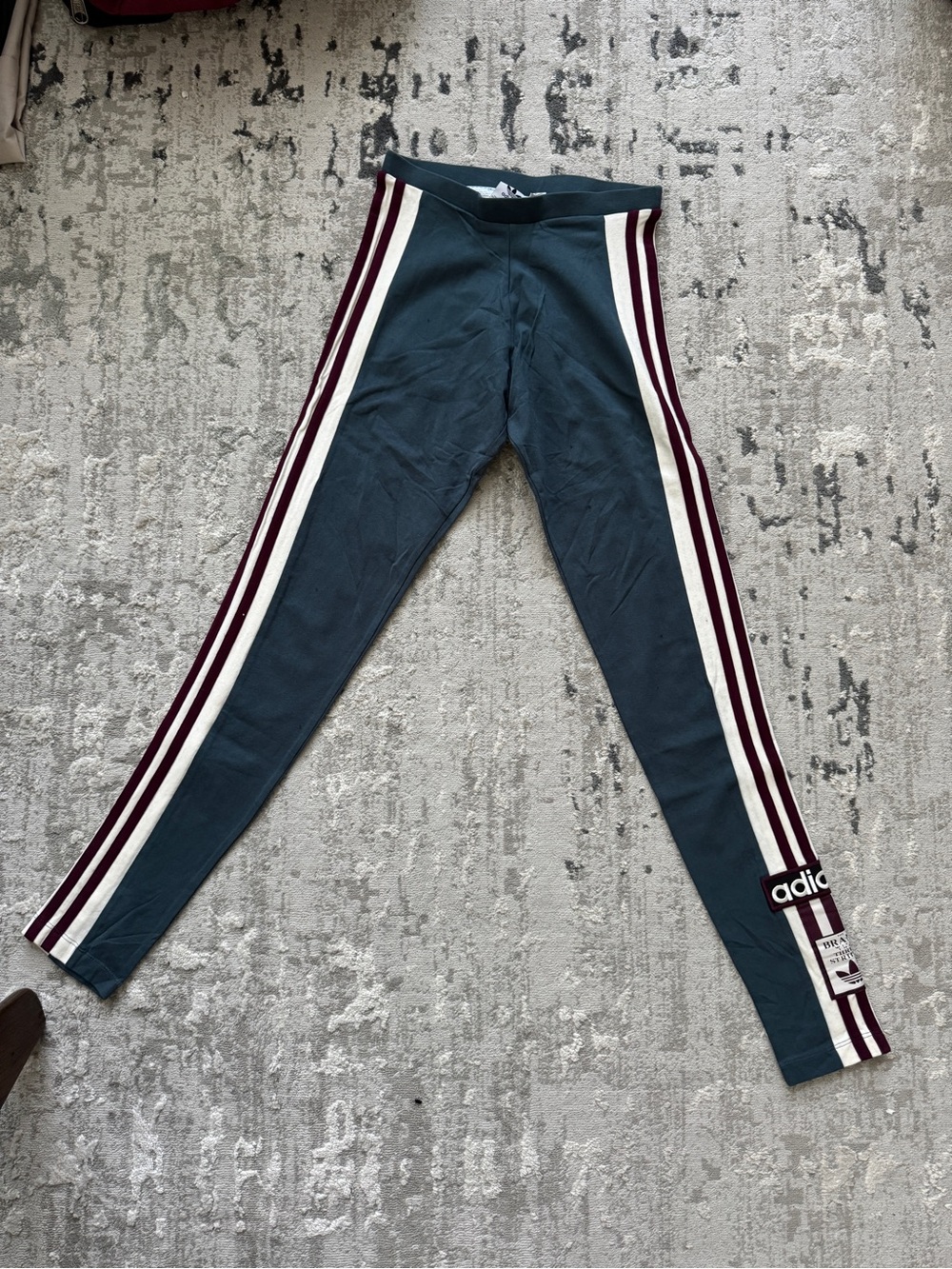 Women’s Adidas Originals Leggings XS